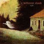 A DIFFERENT CLOUD - Sult